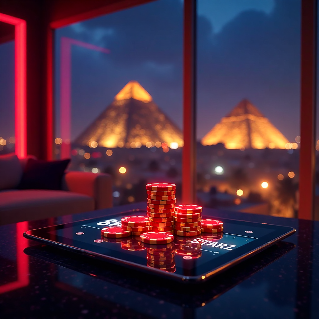 888starzeg egypt الموقع الرسمي كازينو مباشر ومراهنات رياضية